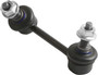 Suspension Stabilizer Bar Link TC4996 - angled view
