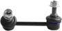 Suspension Stabilizer Bar Link TC4996 - back view