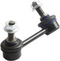 Suspension Stabilizer Bar Link TC4996 - left view