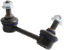 Suspension Stabilizer Bar Link TC4996 - right view