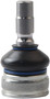 Suspension Ball Joint TC4260 - back view