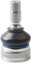Suspension Ball Joint TC4260 - left view