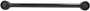 Suspension Control Arm TC4492 - front view