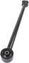Suspension Control Arm TC4492 - angled view