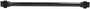 Suspension Control Arm TC4492 - top view