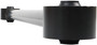 Suspension Control Arm TC4492 - right view