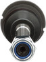 Suspension Ball Joint TC508 - top view