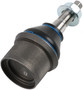 Suspension Ball Joint TC4261 - angled view