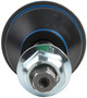 Suspension Ball Joint TC4261 - top view