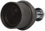 Suspension Ball Joint TC4261 - bottom view