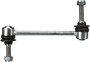 Suspension Stabilizer Bar Link TC5054 - front view