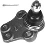 Suspension Ball Joint TC517 - angled view