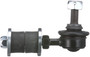 Suspension Stabilizer Bar Link Kit TC5004 - front view