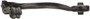 Suspension Control Arm TC5170 - back view