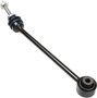 Suspension Stabilizer Bar Link TC4922 - angled view