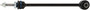 Suspension Stabilizer Bar Link TC4922 - back view