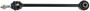 Suspension Stabilizer Bar Link TC4922 - bottom view