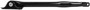 Suspension Trailing Arm TC4748 - back view
