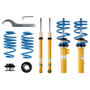 Bilstein B14 Suspension Kit for 17-20 Honda Civic | 47-282117