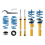 Bilstein B14 Suspension Kit for 17-20 Honda Civic | 47-282117