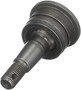 Suspension Ball Joint TC5080 - angled view