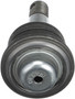 Suspension Ball Joint TC5080 - bottom view