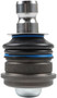 Suspension Ball Joint TC4285 - front view