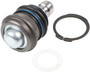 Suspension Ball Joint TC4285 - kit contents