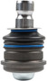 Suspension Ball Joint TC4285 - back view