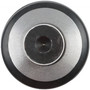 Suspension Ball Joint TC4285 - bottom view
