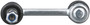 Suspension Stabilizer Bar Link TC5058 - front view