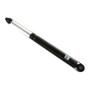Bilstein B4 Rear Shock Absorber for 2009 Volkswagen Tiguan Comfortline