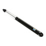 Bilstein B4 Rear Shock Absorber for 2009 Volkswagen Tiguan Comfortline