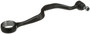 Suspension Control Arm and Ball Joint Assembly TC511 - angled view