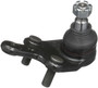 Suspension Ball Joint TC5008 - angled view