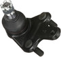Suspension Ball Joint TC5008 - top view