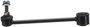 Suspension Stabilizer Bar Link TC5083 - front view