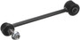 Suspension Stabilizer Bar Link TC5083 - angled view