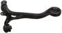 Suspension Control Arm TC5171 - angled view