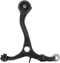 Suspension Control Arm TC5171 - bottom view