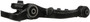 Suspension Control Arm TC5171 - right view