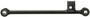 Lateral Arm TC5153 - front view