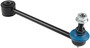 Suspension Stabilizer Bar Link TC5083PX - angled view