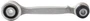 Lateral Arm TC4755 - bottom view