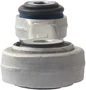 Lateral Arm TC4755 - left view