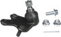 Suspension Ball Joint TC5009 - kit contents