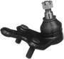 Suspension Ball Joint TC5009 - angled view