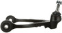 Suspension Control Arm and Ball Joint Assembly TC5154 - right view