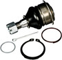 Suspension Ball Joint TC5039 - kit contents