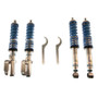 Bilstein B16 Suspension System for 1992 Porsche 911 Carrera 2 | 48-132633